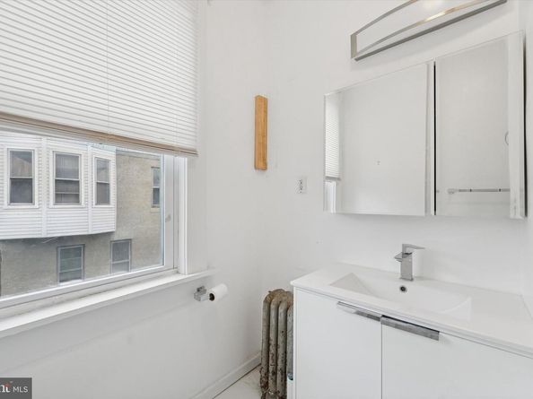 2410 Wharton Street, Philadelphia PA 19146