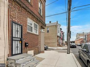 2410 Wharton Street, Philadelphia PA 19146