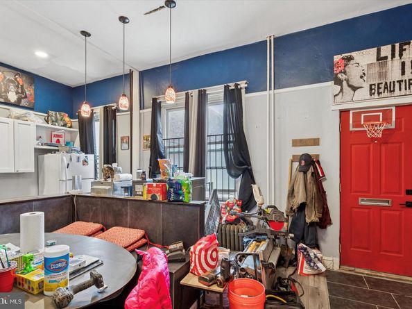 2410 Wharton Street, Philadelphia PA 19146