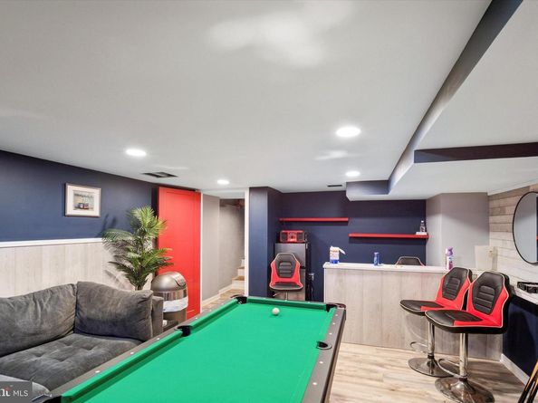 2410 Wharton Street, Philadelphia PA 19146