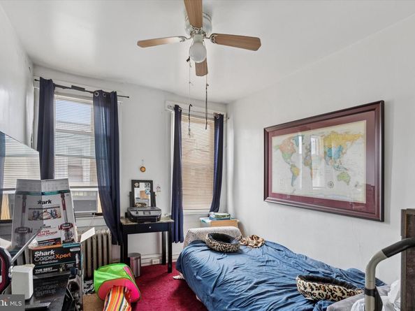 2410 Wharton Street, Philadelphia PA 19146