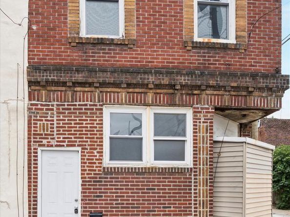 2410 Wharton Street, Philadelphia PA 19146