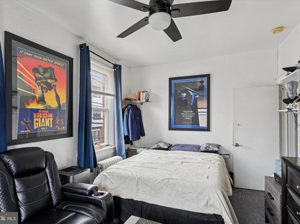 2410 Wharton Street, Philadelphia PA 19146