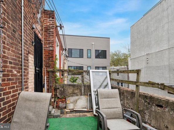 2410 Wharton Street, Philadelphia PA 19146