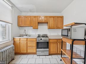 2410 Wharton Street, Philadelphia PA 19146