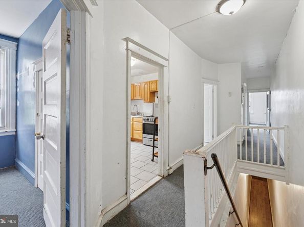 2410 Wharton Street, Philadelphia PA 19146