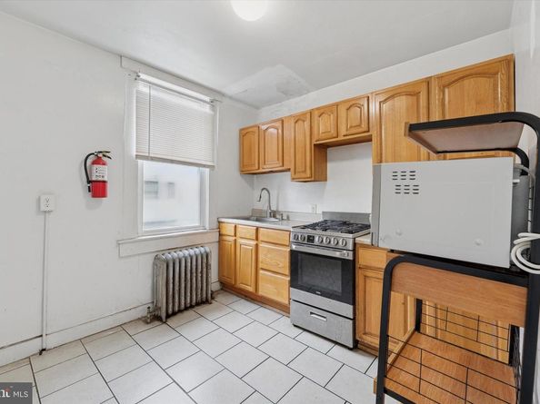 2410 Wharton Street, Philadelphia PA 19146