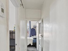 2410 Wharton Street, Philadelphia PA 19146