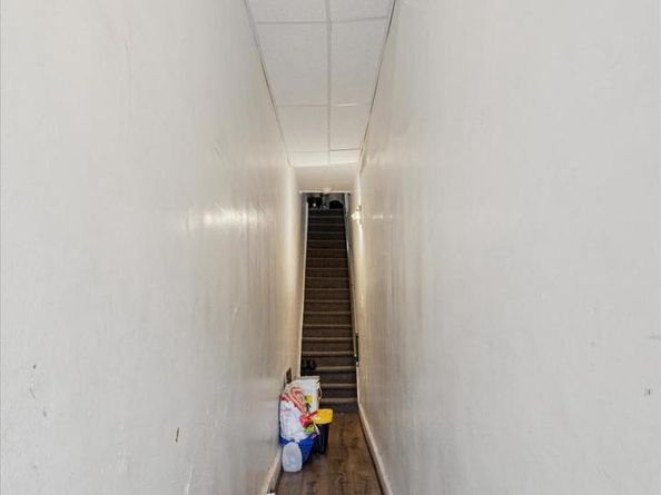 2410 Wharton Street, Philadelphia PA 19146