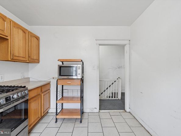 2410 Wharton Street, Philadelphia PA 19146