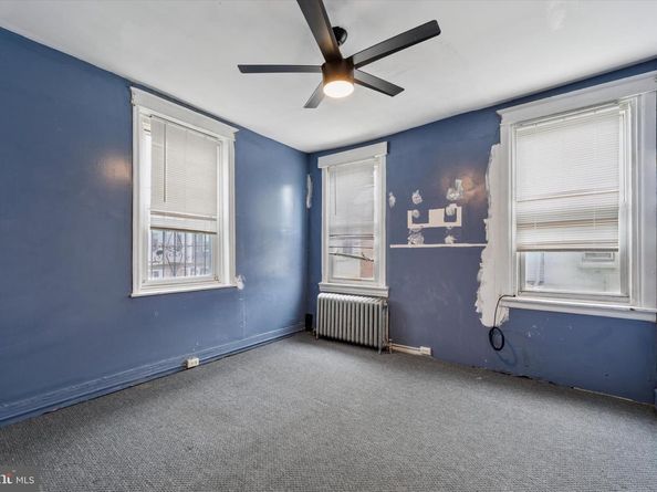 2410 Wharton Street, Philadelphia PA 19146