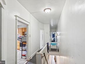 2410 Wharton Street, Philadelphia PA 19146