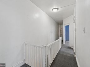 2410 Wharton Street, Philadelphia PA 19146