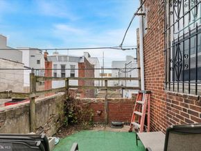 2410 Wharton Street, Philadelphia PA 19146