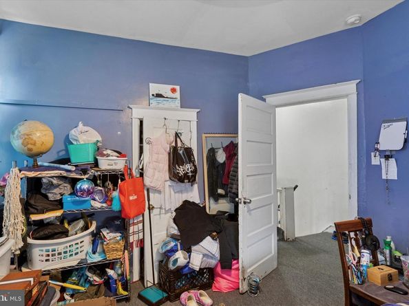 2410 Wharton Street, Philadelphia PA 19146