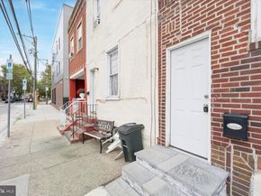 2410 Wharton Street, Philadelphia PA 19146