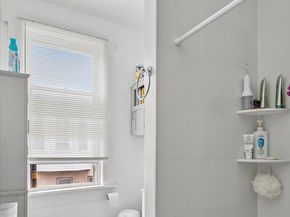 2410 Wharton Street, Philadelphia PA 19146