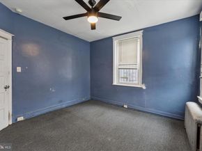 2410 Wharton Street, Philadelphia PA 19146