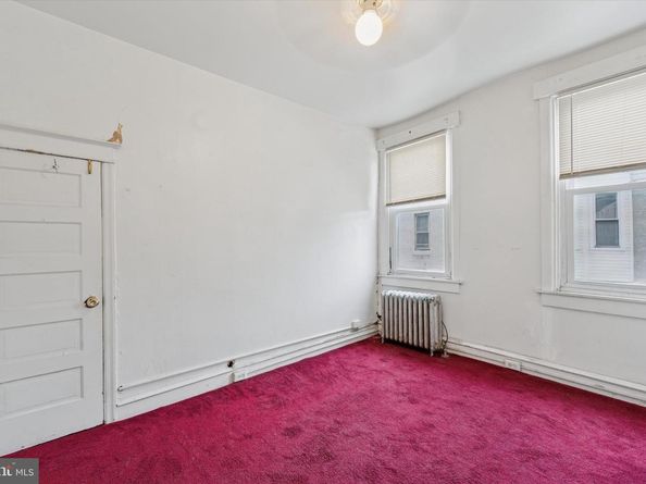 2410 Wharton Street, Philadelphia PA 19146