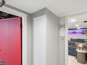 2410 Wharton Street, Philadelphia PA 19146