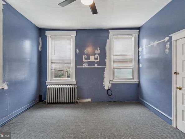 2410 Wharton Street, Philadelphia PA 19146