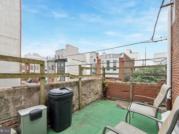 2410 Wharton Street, Philadelphia PA 19146