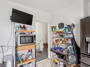 2410 Wharton Street, Philadelphia PA 19146