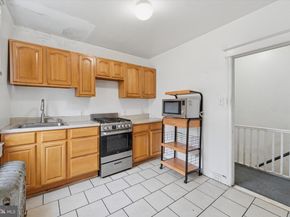 2410 Wharton Street, Philadelphia PA 19146