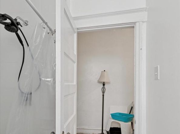 2410 Wharton Street, Philadelphia PA 19146