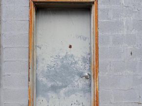 2410 Wharton Street, Philadelphia PA 19146