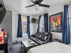 2410 Wharton Street, Philadelphia PA 19146