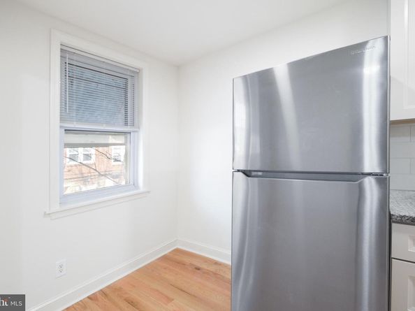 1237 Edgehill Road, Darby PA 19023