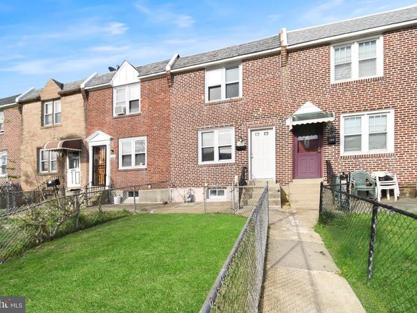 1237 Edgehill Road, Darby PA 19023