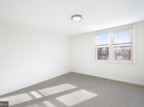 1237 Edgehill Road, Darby PA 19023