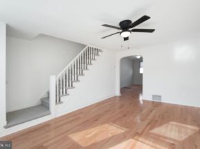 1237 Edgehill Road, Darby PA 19023