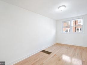 1237 Edgehill Road, Darby PA 19023
