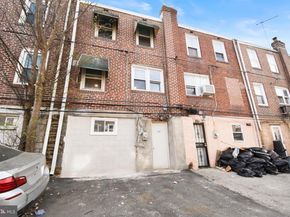 1237 Edgehill Road, Darby PA 19023