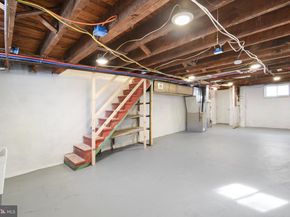 1237 Edgehill Road, Darby PA 19023