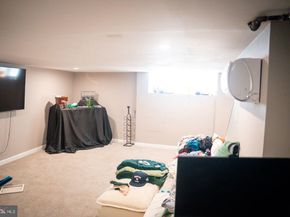 3817 Berkley Avenue, Drexel Hill PA 19026