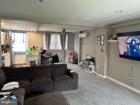 3817 Berkley Avenue, Drexel Hill PA 19026