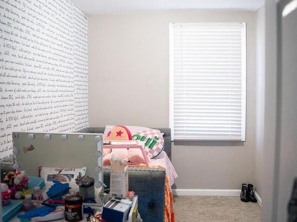 3817 Berkley Avenue, Drexel Hill PA 19026