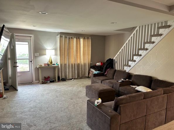 3817 Berkley Avenue, Drexel Hill PA 19026