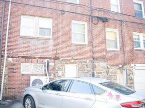 3817 Berkley Avenue, Drexel Hill PA 19026