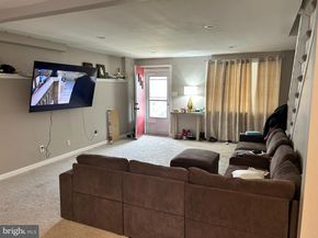 3817 Berkley Avenue, Drexel Hill PA 19026