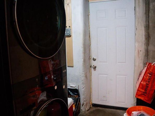 3817 Berkley Avenue, Drexel Hill PA 19026