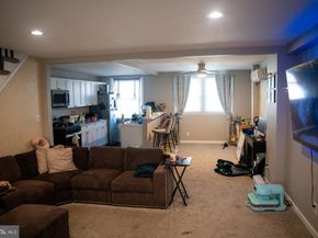 3817 Berkley Avenue, Drexel Hill PA 19026