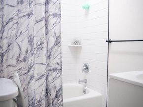 3817 Berkley Avenue, Drexel Hill PA 19026