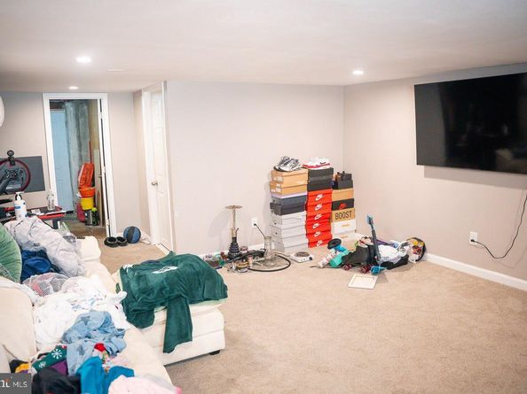 3817 Berkley Avenue, Drexel Hill PA 19026