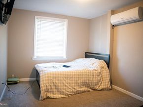 3817 Berkley Avenue, Drexel Hill PA 19026