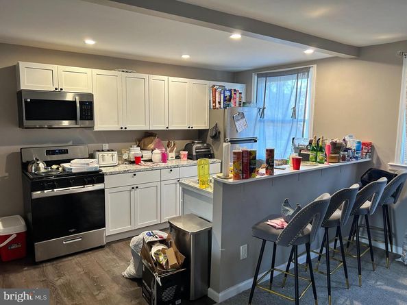 3817 Berkley Avenue, Drexel Hill PA 19026